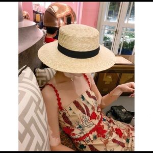 Self Portrait style dress